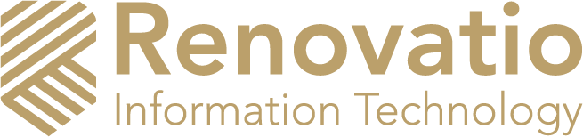 Renovatio IT